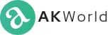 AK World