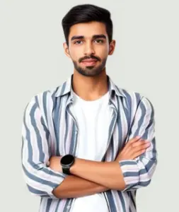 Untitled-design-2-253x300