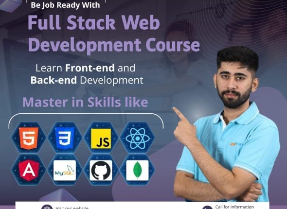 WhatsApp Image 2025-07-24 at 15.33.24_0a982099