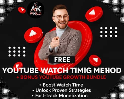 WhatsApp Image 2025-07-25 at 1.15.13 PM (1)