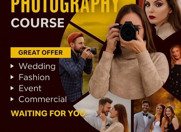 WhatsApp Image 2025-08-07 at 8.04.26 AM (1)