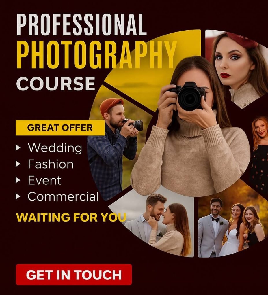 WhatsApp Image 2025-08-07 at 8.04.26 AM (1)