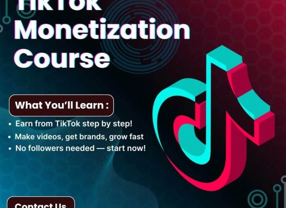 WhatsApp Image 2025-10-27 at 3.19.21 AM (1) (1) (1)