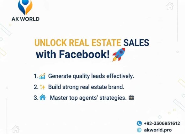 WhatsApp Image 2025-10-29 at 6.49.15 AM (1)