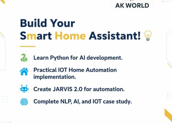 WhatsApp Image 2025-10-30 at 6.39.25 AM (1)