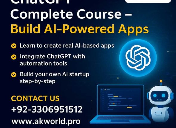 WhatsApp Image 2025-10-31 at 11.01.54 PM (1)