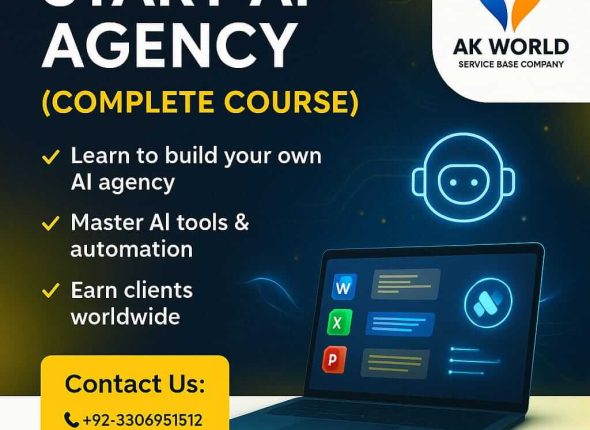 WhatsApp Image 2025-10-31 at 12.17.33 AM (1)