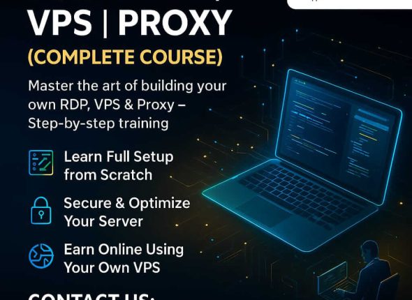 WhatsApp Image 2025-11-04 at 5.19.33 AM (1)