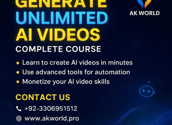 WhatsApp Image 2025-11-05 at 4.16.13 AM (1)