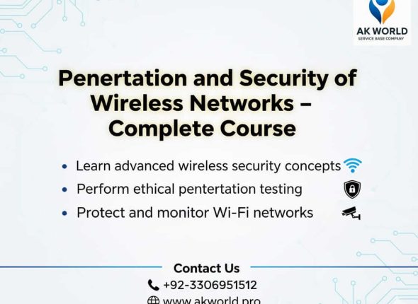 WhatsApp Image 2025-11-06 at 5.50.03 AM (1)