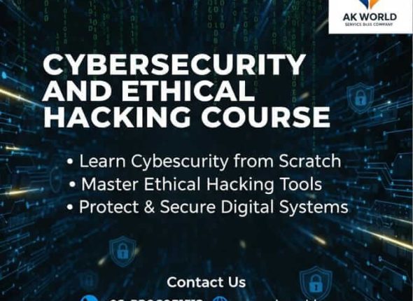 WhatsApp Image 2025-11-07 at 5.12.51 AM (1)