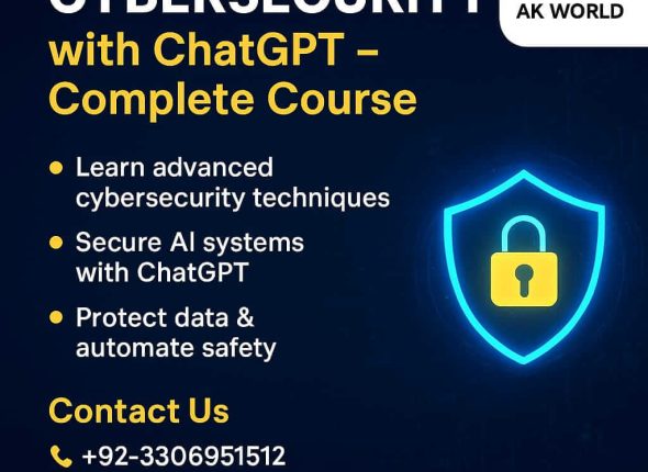 WhatsApp Image 2025-11-08 at 6.12.28 AM (1)