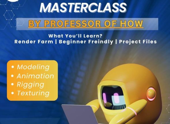 WhatsApp Image 2025-11-11 at 10.12.30 PM (1) (1)