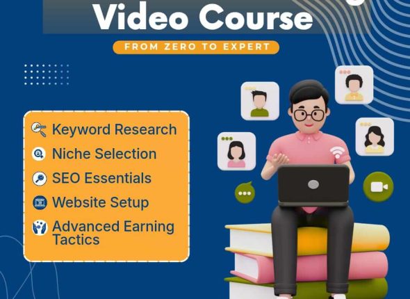 WhatsApp Image 2025-11-24 at 6.06.03 AM (1)