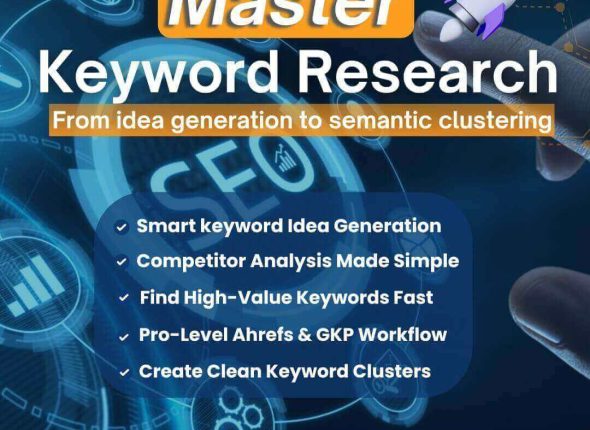 WhatsApp Image 2025-11-28 at 5.37.05 PM (1) (1) (1) (1) (1)