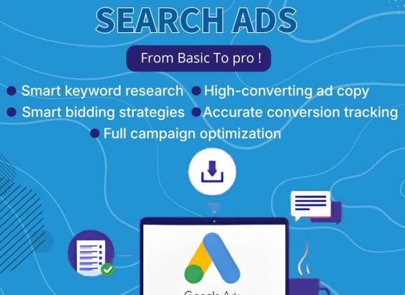 WhatsApp Image 2025-11-30 at 6.38.40 PM (1)