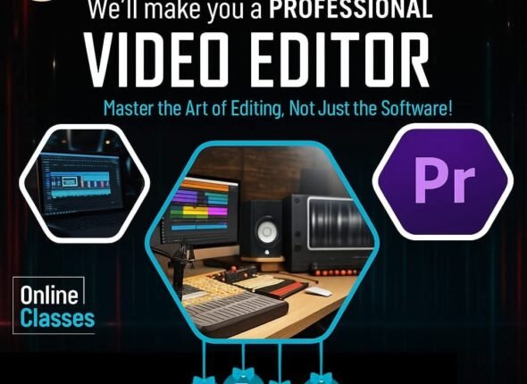 WhatsApp Image 2026-02-10 at 3.54.08 PM